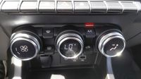 Renault Arkana 1.6 E-Tech hybride 145ch INTENS 21B — photo 18