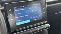 Citroen C3 1.2 PureTech 83ch S&S PLUS — photo 13