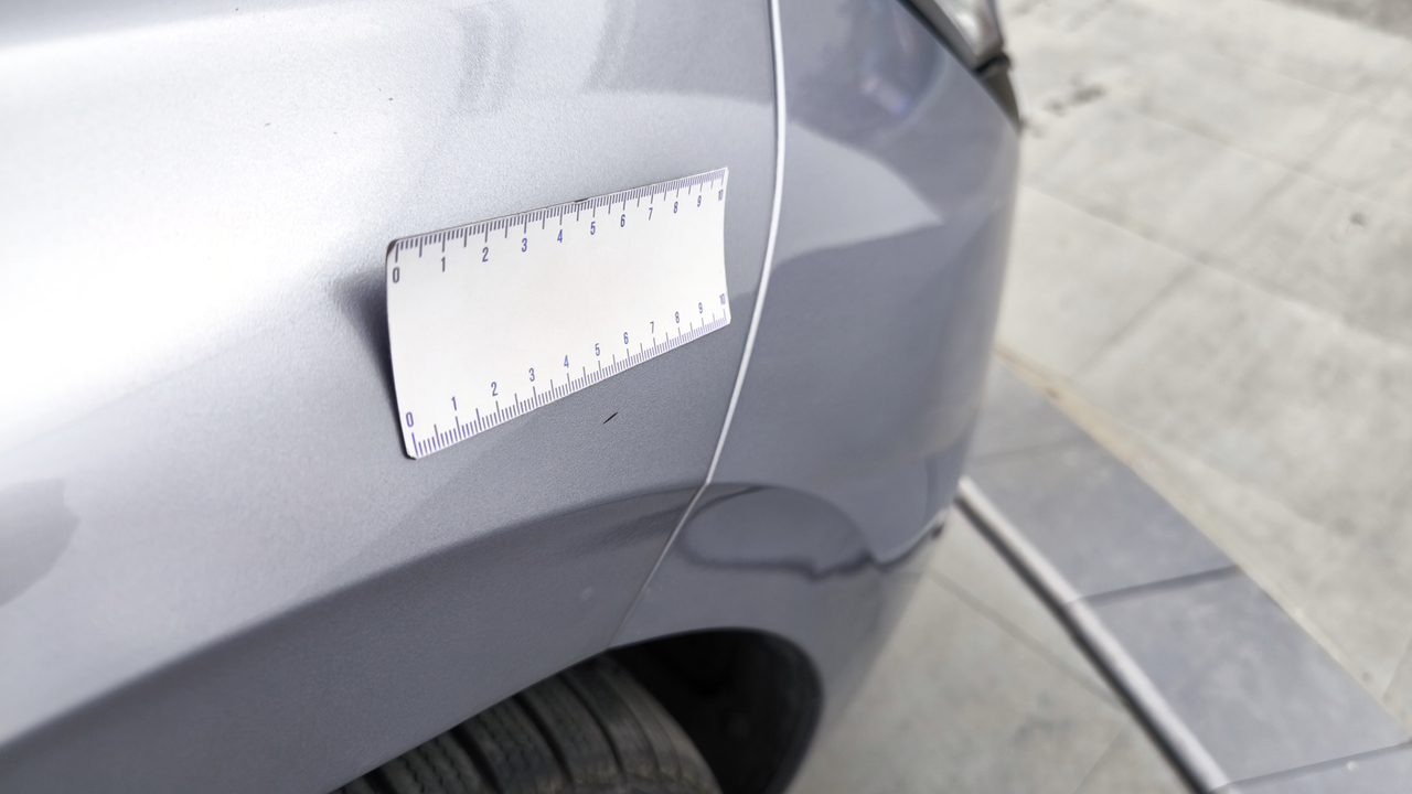 Peugeot 308 SW PHEV 180 e-EAT8 — photo 39