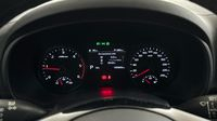Kia Sportage 1.6 CRDi 136ch ISG GT Line 4x4 DCT7 — photo 10
