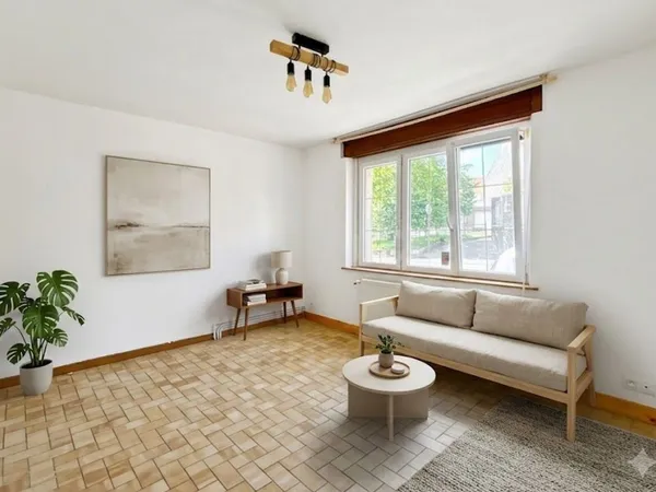 Maison 3 pièces 69 m²