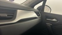 Renault Captur 1.6 E-Tech hybride 145ch Techno — photo 26