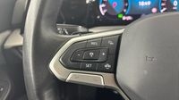 Volkswagen Golf 1.5 eTSI OPF 130ch Life Plus DSG7 — photo 13