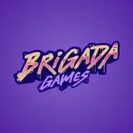 Brigada Games