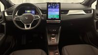 Renault Symbioz 1.8 E-Tech full hybrid 160ch Evolution - 25 — photo 11
