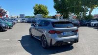 Bmw Série 1 120dA 163ch M Sport DKG7 — photo 7