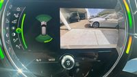 Mini Countryman One D 116ch Northwood — photo 28