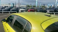 Peugeot 208 1.2 PureTech 100ch S&S Active — photo 22
