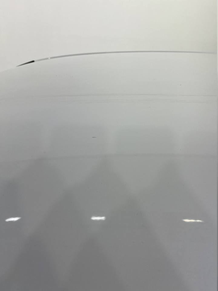 Peugeot 3008 — photo 51
