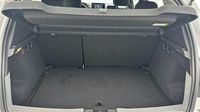 Dacia Sandero 1.0 TCe 90ch Stepway Expression CVT — photo 7