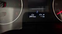 Renault Clio 1.0 TCe 90ch Equilibre — photo 9