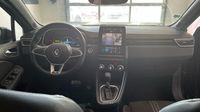 Renault Clio 1.6 E-Tech hybride 145ch Engineered — photo 11