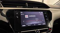 Opel Corsa 1.2 Turbo 100ch Edition BVA — photo 18