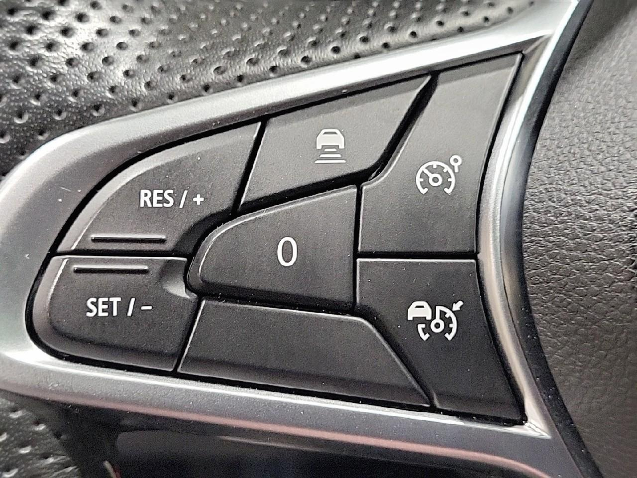 Renault Arkana mild hybrid 160 edc fap - 22 r.s. line — photo 19