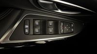 Renault Espace 2.0 Blue dCi 160ch Intens EDC E6D-Full — photo 28