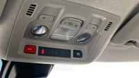 Citroen C3 1.5 BlueHDi 100ch S&S Feel Business E6.d — photo 19