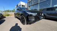Jaguar E-Pace 2.0D 150ch S AWD BVA9 — photo 3