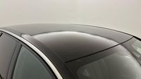 Peugeot 3008 1.2 PureTech 130ch S&S Allure Pack EAT8 — photo 22