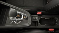 Renault Captur 1.6 E-Tech hybride 145ch RS Line — photo 22