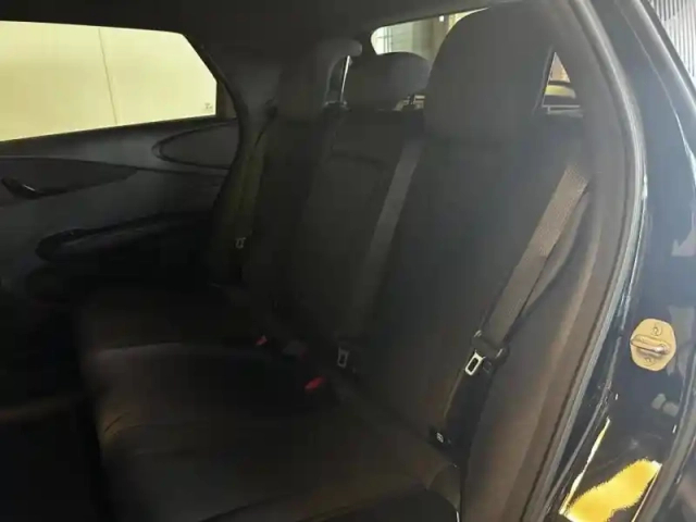 Byd Dolphin 204ch - 60,4 kwh design — photo 14