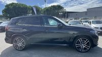 Bmw X5 xDrive45e 394ch M Sport 17cv — photo 7