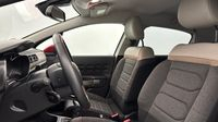 Citroen C3 1.2 PureTech 83ch S&S Shine Pack 123g — photo 12