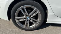 Bmw Série 1 116i 109ch Edition Sport — photo 20