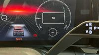Renault Mégane E-Tech Electric EV60 220ch Iconic optimum charge — photo 31