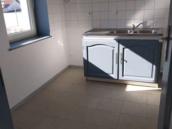 T2 à louer