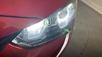Peugeot 208 1.5 BlueHDi 100ch S&S Active — photo 17