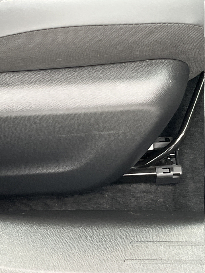 Peugeot 208 — photo 71