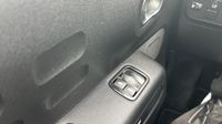 Citroen C3 1.2 PureTech 83ch S&S YOU — photo 19