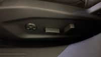Ds Ds 4 E-TENSE 225ch Rivoli — photo 31