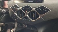 Ds Ds 3 Crossback PureTech 100ch Performance Line — photo 15