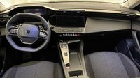Peugeot 308 1.2 Hybrid 145ch Style e-DCS6 — photo 11