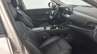 Nissan X-Trail e-Power 204ch Tekna — photo 15