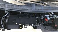 Peugeot Expert XL 2.0 BlueHDi 145ch S&S EAT8 — photo 12