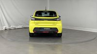 Peugeot 208 1.2 Hybrid 100ch Active e-DCS6 — photo 6