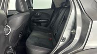 Nissan Juke 1.5 dCi 110ch N-Connecta 2018 — photo 13