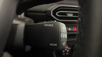 Dacia Sandero 1.0 ECO-G 100ch Expression -24 — photo 28