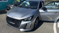 Peugeot 208 1.2 PureTech 75ch S&S Active — photo 17