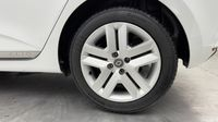 Renault Clio 1.0 SCe 65ch Business -21 — photo 20