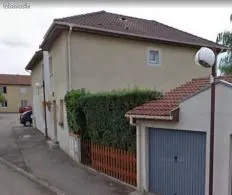 Maison 5 pièces 92 m²