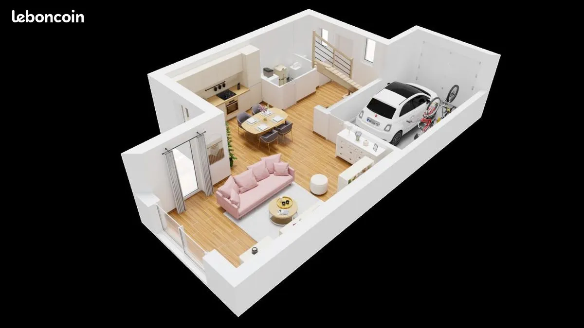 Photo 3