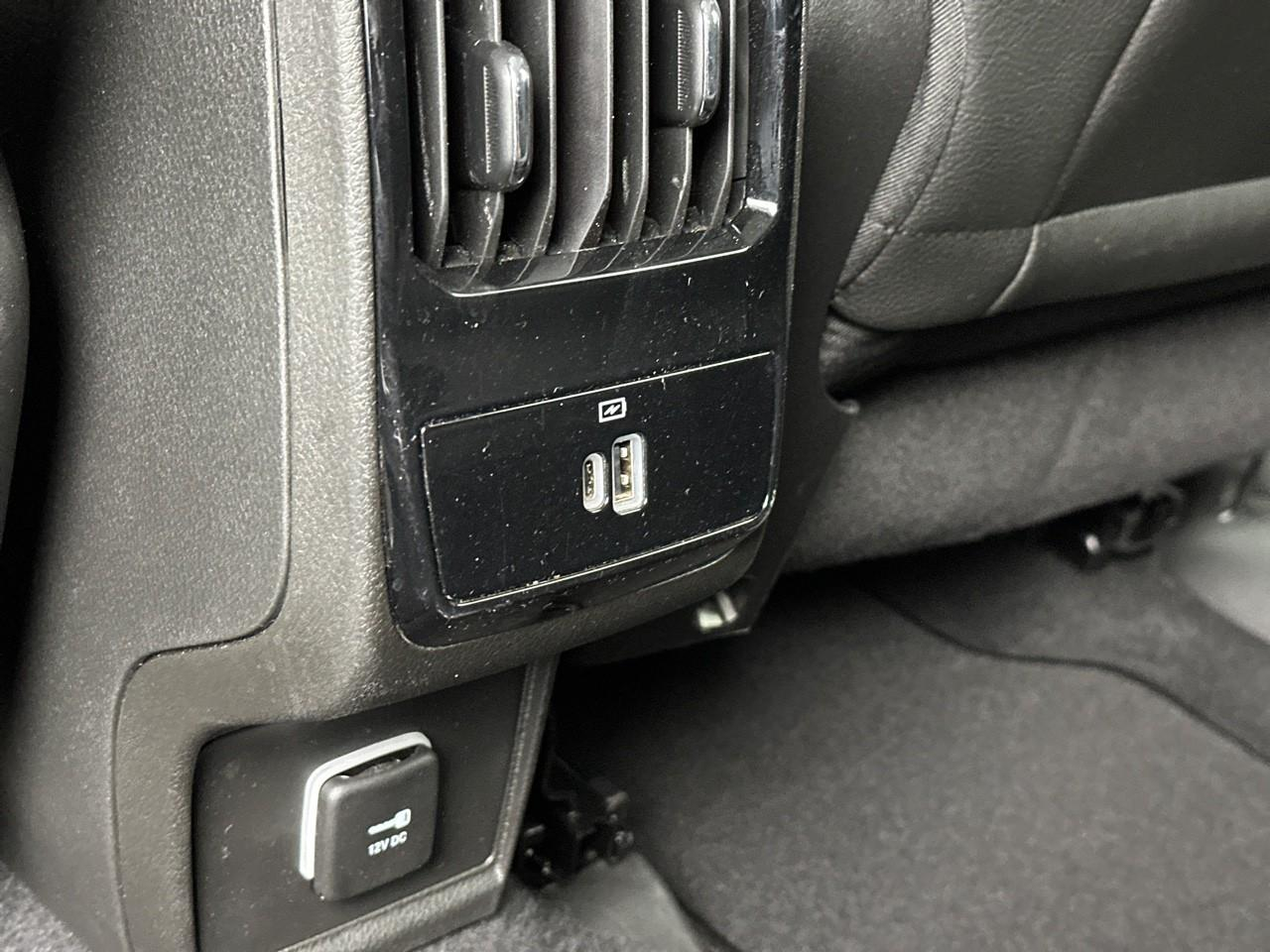Jeep Compass 1.5 turbo t4 130 ch e-hybrid bvr7 high altitude — photo 36