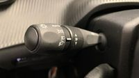 Peugeot 2008 1.2 PureTech 100ch S&S Allure — photo 23
