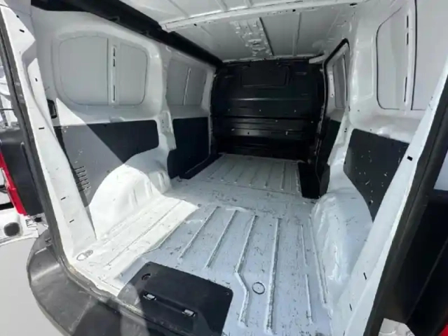 Citroën Jumpy fg m 1.5 bluehdi 120ch s&amp;s — photo 8