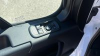 Renault Master F3500 L3H3 2.3 Blue dCi 135ch Confort Euro6E — photo 27