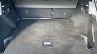 Ds Ds 7 Crossback BlueHDi 180ch Grand Chic Automatique — photo 6