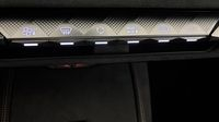 Ds Ds 4 E-TENSE 225ch Performance Line + — photo 19